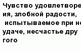 question