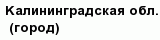 question