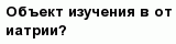 question