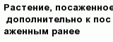question
