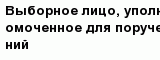 question