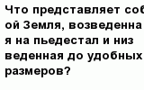 question