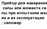 question
