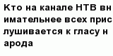 question