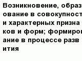 question