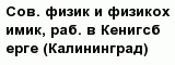 question