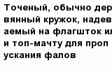 question