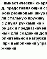 question
