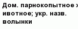 question
