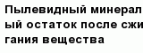 question