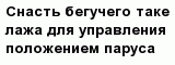 question