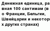 question