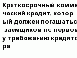 question
