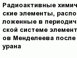 question