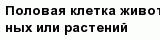 question