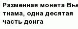 question