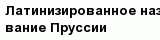 question