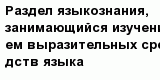 question