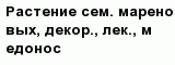 question