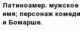 question