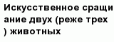 question