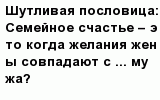 question