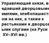 question