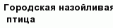 question
