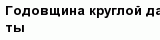 question