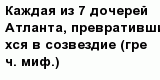 question