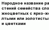 question
