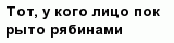 question