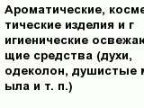 question
