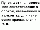 question