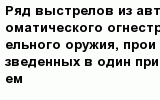 question