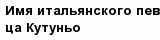 question