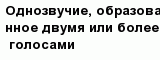 question
