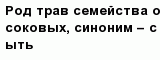 question