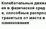 question
