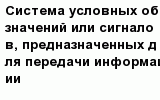 question