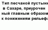 question