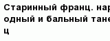 question
