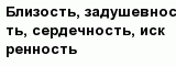 question