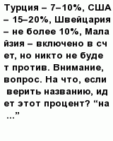 question