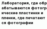 question