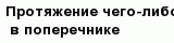 question