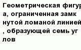 question