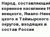 question