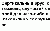 question