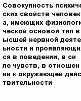 question